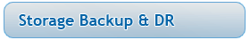 Backup & Disaster Recovery Solutions
